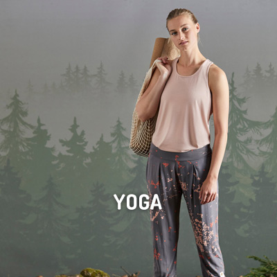 Maloja Shop für Yoga Bekleidung Winter 2022/23 hochwertige Kletter Kleidung