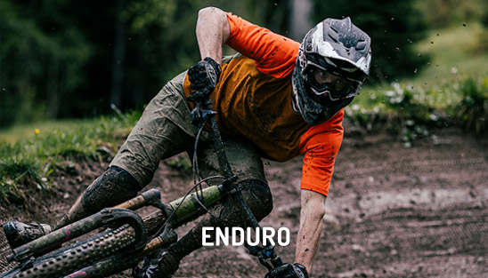 Maloja Shop für Enduro, Downhill und Freeride Bekleidung Sommer 2022 hochwertige Bike Kleidung