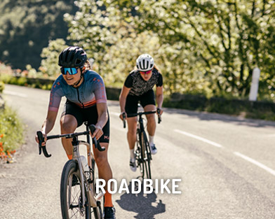 Maloja Shop für Roadbike Bekleidung Sommer 2022 hochwertige Kleidung für das Rennradfahren