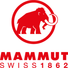 Mammut Shop für Outdoor Bergsport: Eiger Extreme, Klettern, Bergsteigen, Ski Touring, Lawinenausrüstung, Rucksäcke & Taschen, Schlafsäcke
Accessories, Wandern Mammut ist ein 1862 gegründetes Schweizer Premium-Outdoor-Unternehmen, das qualitativ hochwertige Produkte und einzigartige Markenerfahrungen für Bergsport und Outdoor