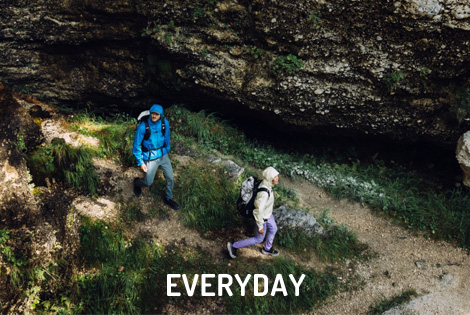 Mammut Shop Urbaneering - die aktuelle Kollektion fr Urban, Stadt, City, Schule, Job, Arbeit, Freizeit und Beruf mit mit Mammut im Winter