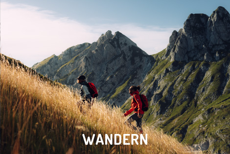 Mammut Shop Wandern die aktuelle Kollektion fr Wanderer, die Hike und Trekking machen