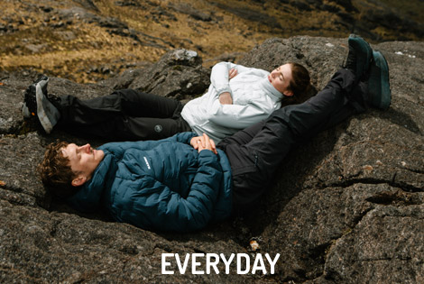 Mammut Shop Urbaneering - die aktuelle Kollektion f�r Urban, Stadt, City, Schule, Job, Arbeit, Freizeit und Beruf mit mit Mammut im Winter