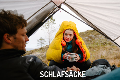 Mammut Schlafsäcke - entdecke den neue Mammut Schlafsäcke Mammut Shop Schlafsäcke - die aktuelle Kollektion Mammut