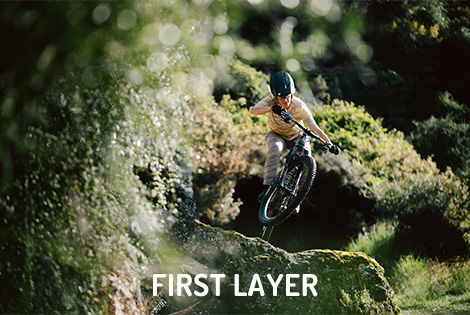 Mons Royale Merino Shop - Merino Produkte Erste Lage First Layer