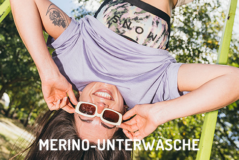 Mons Royale Merino Unterwsche Funktionsunterwsche Merino Produkte 
