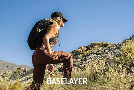 Mons Royale Merino Baselayer Mons Royale Merino Shop - Merino Baselayer Frauen Damen Männer Herren