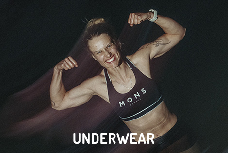 Mons Royale Merino Unterwäsche Underwear Mons Royale Merino Shop - Merino Produkte Unterwäsche Frauen und Männer