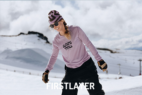 Mons Royale Merino Shop - Merino Produkte Erste Lage First Layer