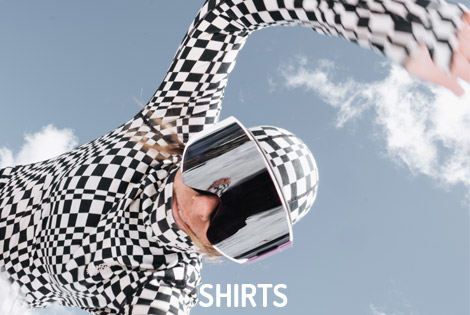 Mons Royale Merino Shirt Shop - Merino Shirts Frauen & M�nner