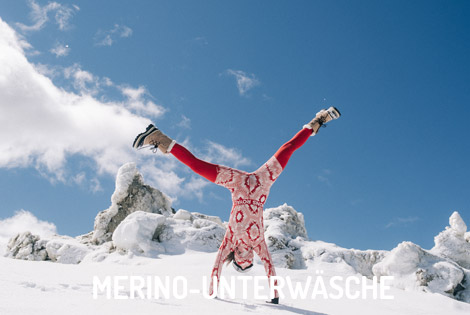 Mons Royale Merino Unterwäsche Mons Royale Merino Unterwäsche Funktionsunterwäsche Merino Produkte