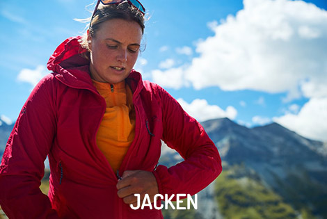 Mountain Equipment Jacken Shop - Hardshelljacken, Softshelljacken, Fleecejacke und Westen von Mountain Equipment