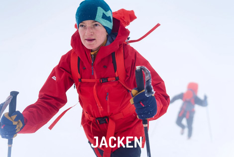 Mountain Equipment Jacken Shop - Hardshelljacken, Softshelljacken, Fleecejacke und Westen von Mountain Equipment