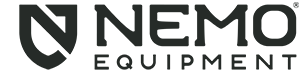 NEMO Equipment Markenwelt für NEMO Equipment Shop