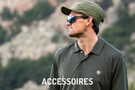 Norrna Shop - Accessoires von Norrona wie Beanies, Caps, Handschuhe, Mtzen Kappen etc. Outdoor Bekleidung