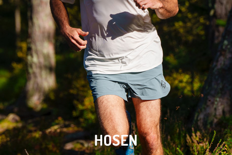 Norr�na Shop - Outdoor Hosen und Shorts