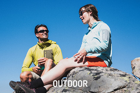 Norr�na Shop - Outdoor Produkte