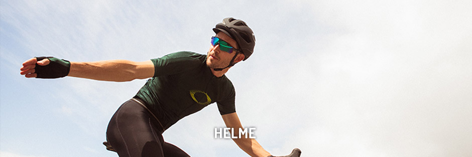 Oakley Shop - Helme Sommer Bike