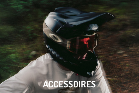 Oakley Shop - Accessories Sonnenbrillen Produkte