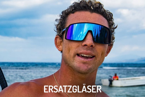 Oakley Shop - Ersatzgl�ser