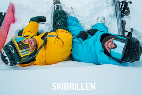 Oakley Shop - Sportbrille