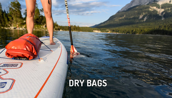 ORTLIEB Shop - Outdoor dry bags wasserdichte Taschen für z.B. SUP Kajak Kanu Boot Wassersport
