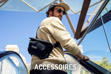 ORTLIEB Shop - Accessoires von Ortlieb, Ersatzteile und Zubehr