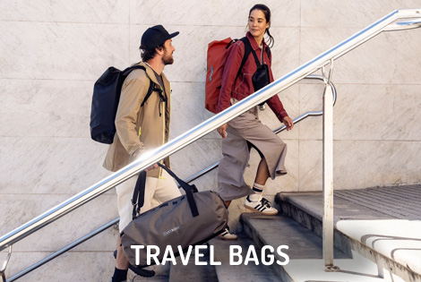 ORTLIEB Shop - travel bags wasserdichte Taschen Rolli Duffles Reisetaschen und Koffer fr Reise Urlaub Abenteuer und Expedition: ORTLIEB - sichere Taschen fr alle Flle