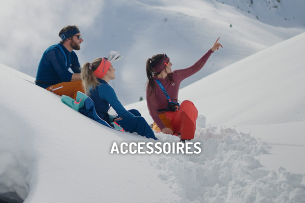 Ortovox Shop Accessoires - aktuelle Kollektion. Perfekt ausgerüstet mit Handschuhe, Kopfbedeckung, Mütze, Beanie, Stirnband, Socken von Ortovox Produkte 2022/23