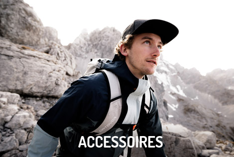 Ortovox Shop Accessoires - aktuelle Kollektion. Perfekt ausgerstet mit Handschuhe, Kopfbedeckung, Mtze, Beanie, Stirnband, Socken von Ortovox Produkte 2025