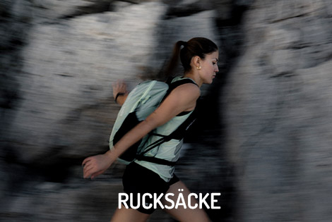 Ortovox Rucksack - entdecke die neuen Ortovox Rucksäcke Sommer 2026 Ortovox Shop - Rucksäcke aktuelle Kollektion. Perfekt ausgerüstet mit neuem Ortovox Rucksack Sommer 2026