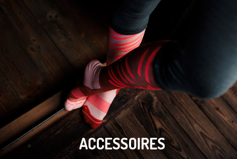 Ortovox Shop Accessoires - aktuelle Kollektion. Perfekt ausger�stet mit Handschuhe, Kopfbedeckung, M�tze, Beanie, Stirnband, Socken von Ortovox Produkte 2025/26