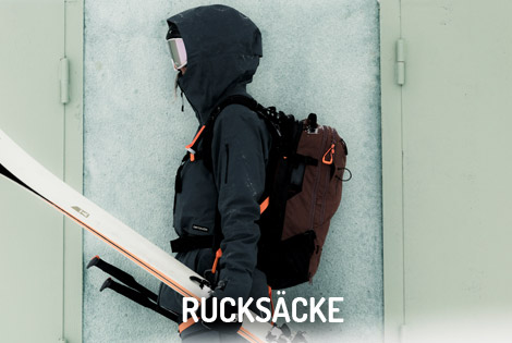 Ortovox Shop - Rucks�cke aktuelle Kollektion. Perfekt ausger�stet mit neuem Ortovox Rucksack Winter 2025/26