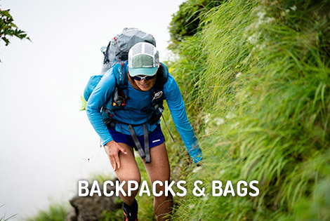 Patagonia Shop für Bags und Accessories Sommer 2022 hochwertige Taschen und Rucksäcke von Patagonia