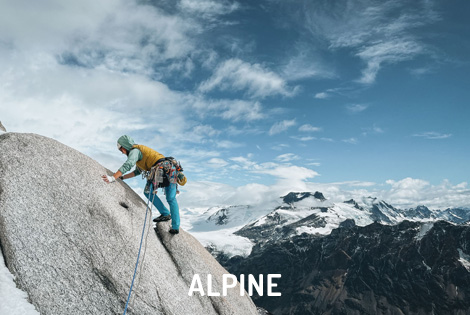 Patagonia Shop fr Alpine Bekleidung Sommer 2024 hochwertige Kleidung fr deine Bergabenteuer