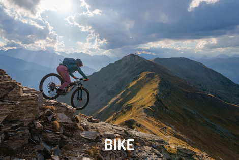 Patagonia Shop fr Bike Bekleidung Sommer 2024 hochwertige MTB Mountainbike Kleidung