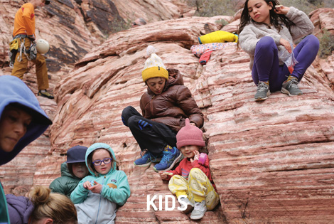 Patagonia Shop fr Kids  Kinder Bekleidung Sommer 2024 hochwertige Kinder Kleidung fr coole Kids
