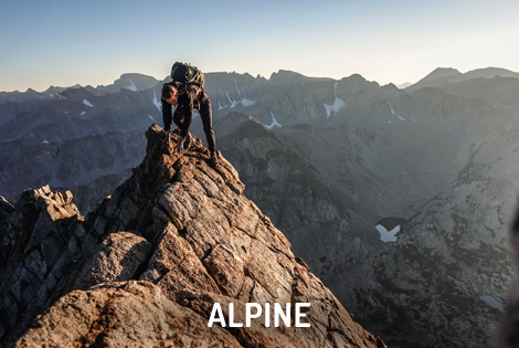 Patagonia Shop fr Alpine Bekleidung Sommer 2025 hochwertige Kleidung fr deine Bergabenteuer