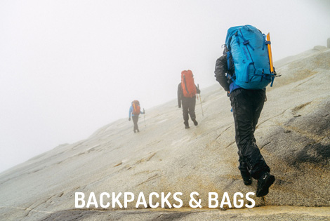Patagonia Shop fr Bags und Accessories Herbst & Winter 2025 hochwertige Taschen und Ruckscke von Patagonia