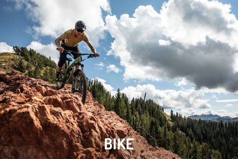 Patagonia Shop fr Bike Bekleidung Sommer 2025 hochwertige MTB Mountainbike Kleidung