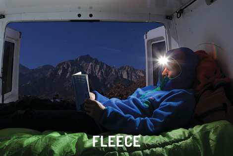 Patagonia Shop fr Fleece Frhling & Sommer 2025 hochwertige Fleecekleidung fr Drauen