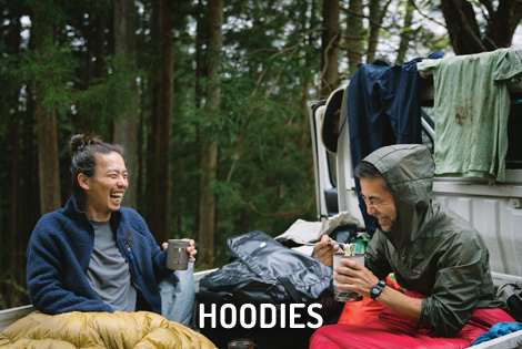 Patagonia Shop fr Hoodies Frhling & Sommer 2025 hochwertige Hoodies fr Outdoor Aktivitten