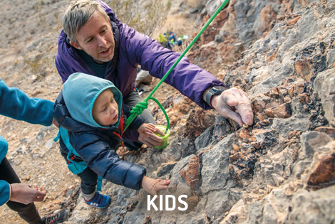 Patagonia Shop fr Kids Kinder Bekleidung Herbst & Winter 2025 hochwertige Kinder Kleidung fr coole Kids