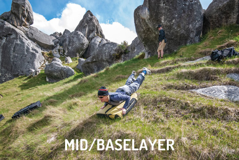 Patagonia Shop fr Midlayer Baselayer Bekleidung Herbst & Winter 2025 hochwertige Kleidung fr Berge