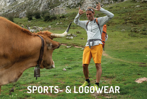Patagonia Shop fr Sportswear Logowear Bekleidung Herbst & Winter 2025 hochwertige Kleidung fr Berge