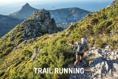 Patagonia Shop fr  Running Bekleidung Bekleidung Herbst & Winter 2025 hochwertige Running Kleidung