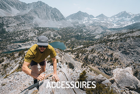Patagonia Accessoires Frühling & Sommer 2026 Patagonia Shop für Accessoires Bekleidung Sommer 2026 hochwertige Kleidung für Berge