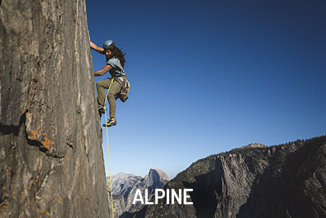 Patagonia Alpine Bekleidung Frühling & Sommer 2026 Patagonia Shop für Alpine Bekleidung Sommer 2026 hochwertige Kleidung für deine Bergabenteuer