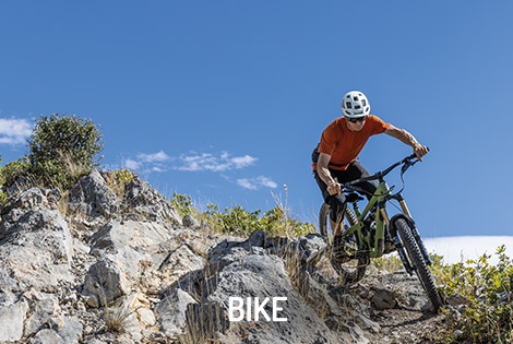 Patagonia Bike Bekleidung Frühling & Sommer 2026 Patagonia Shop für Bike Bekleidung Frühling & Sommer 2026 hochwertige Bike Kleidung