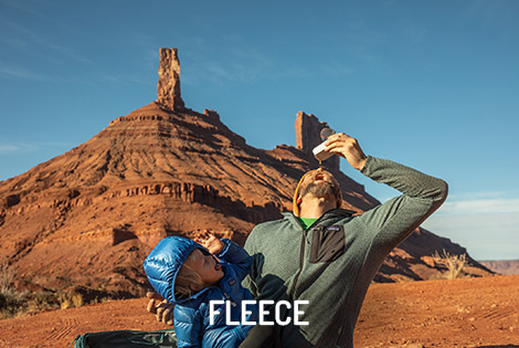 Patagonia Fleece Bekleidung Frühling & Sommer 2026 Patagonia Shop für Fleece Frühling & Sommer 2026 hochwertige Fleecekleidung für Draußen